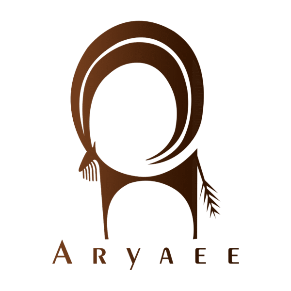 آریایی تیم 