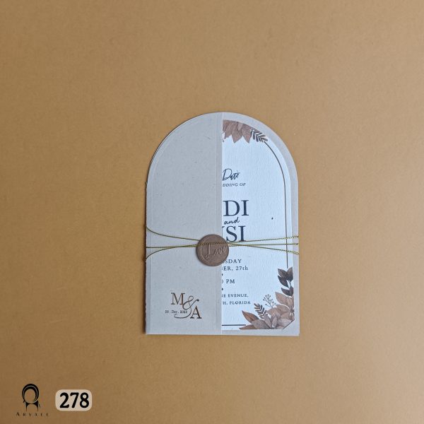 278