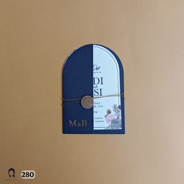 280