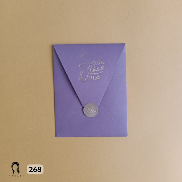 268