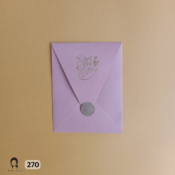 270