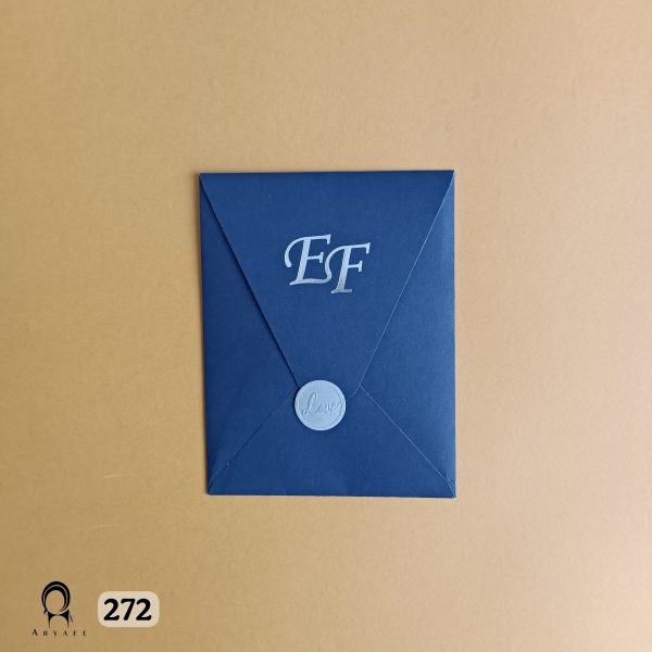 272