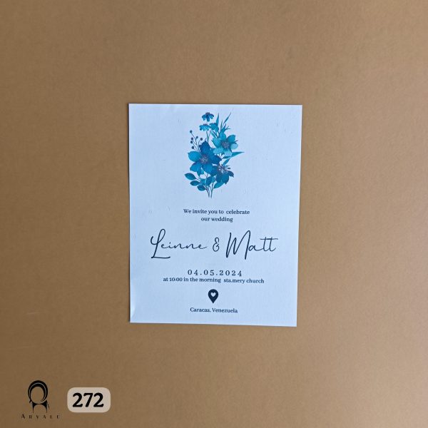 272 - تصویر 2