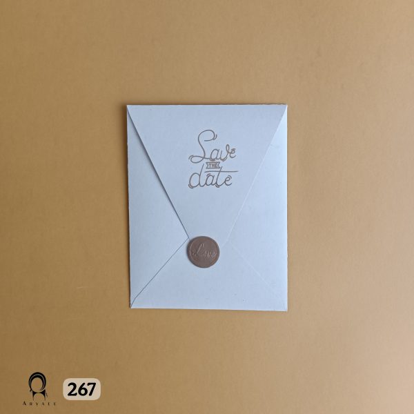 267