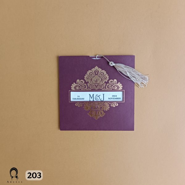 203