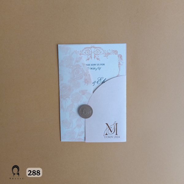 288